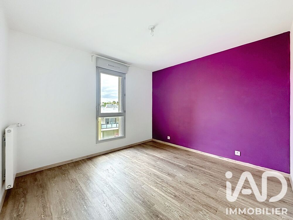 Vente Appartement Vente Appartement 3 pièces Rennes