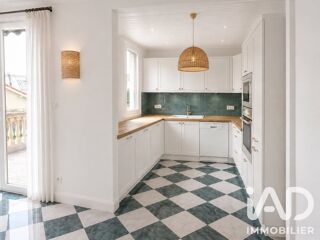  Maison à vendre 5 pièces 107 m²