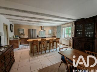  Maison � vendre 6 pi�ces 178 m�