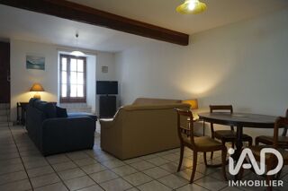  Appartement à vendre 4 pièces 102 m²