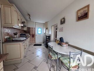  Maison � vendre 5 pi�ces 87 m�