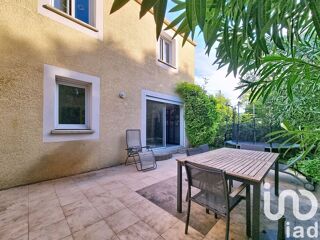  Maison à vendre 4 pièces 90 m²