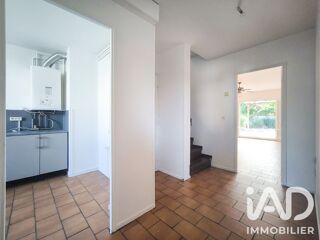  Maison à vendre 5 pièces 97 m²