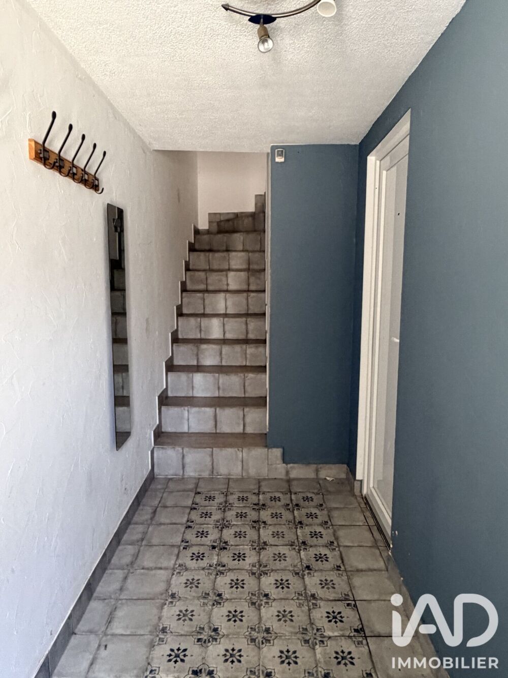 Vente Maison Vente Maison/villa 4 pièces Villemomble