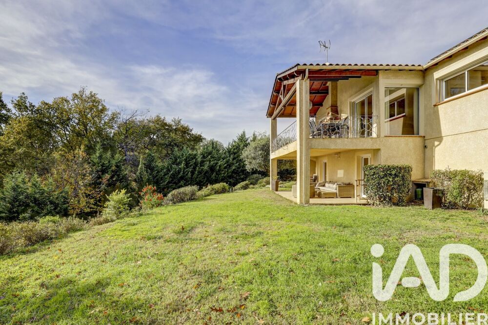 Vente Maison traditionnelle 7 pièces