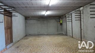  Maison à vendre 5 pièces 128 m²