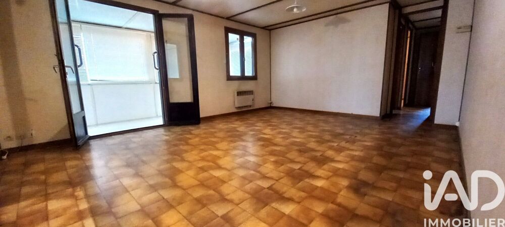 Vente Maison Vente Maison/villa 3 pièces Beaulieu-sous-la-roche