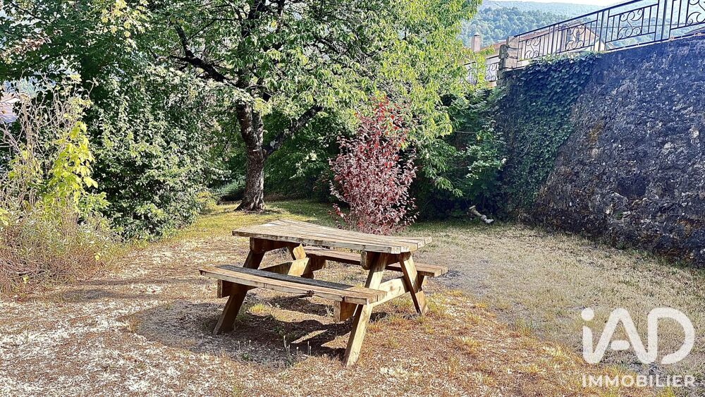 Vente Appartement Vente Appartement 3 pièces Ax-les-thermes