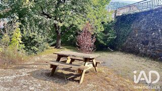  Appartement à vendre 3 pièces 81 m²
