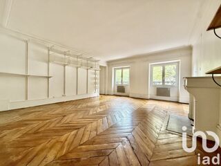  Appartement à vendre 3 pièces 70 m²
