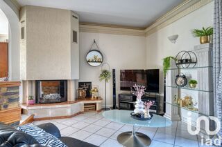  Maison � vendre 6 pi�ces 162 m�