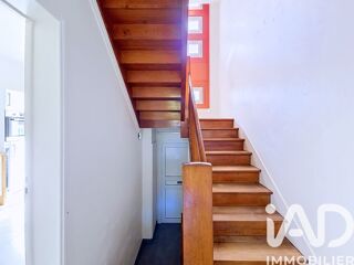  Maison à vendre 5 pièces 85 m²