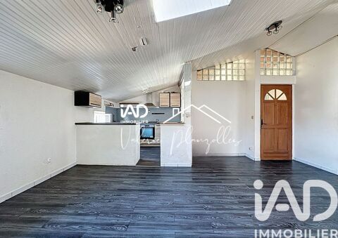 Image Annonce