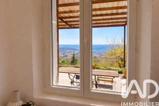  Appartement à vendre 2 pièces 69 m²