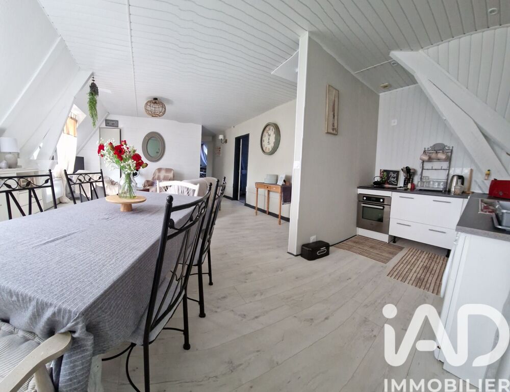 Vente Maison/villa 20 pièces