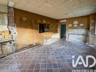  Maison à vendre 3 pièces 55 m²
