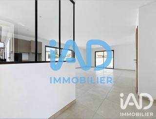  Maison à vendre 4 pièces 98 m²