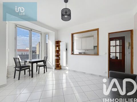 Image Annonce