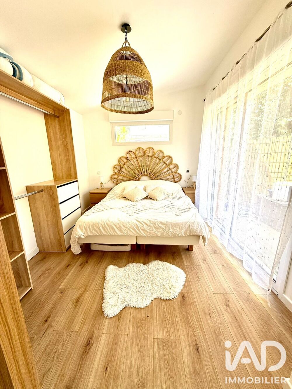 Vente Maison Vente Maison/villa 9 pièces Savenay