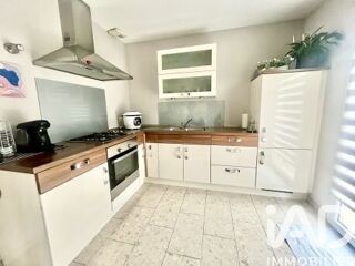  Maison à vendre 4 pièces 93 m²