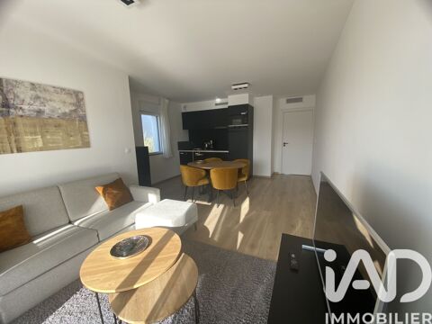 Image Annonce