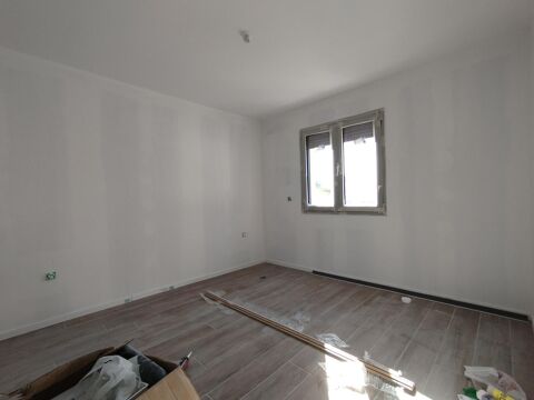  Maison � louer 4 pi�ces 99 m�