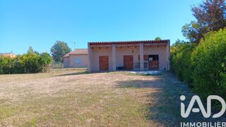  Terrain à vendre 1020 m²