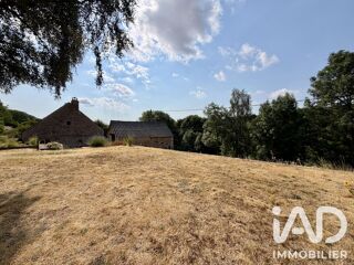  Maison à vendre 4 pièces 73 m²