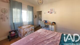  Appartement à vendre 3 pièces 111 m²