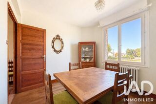  Maison à vendre 5 pièces 118 m²