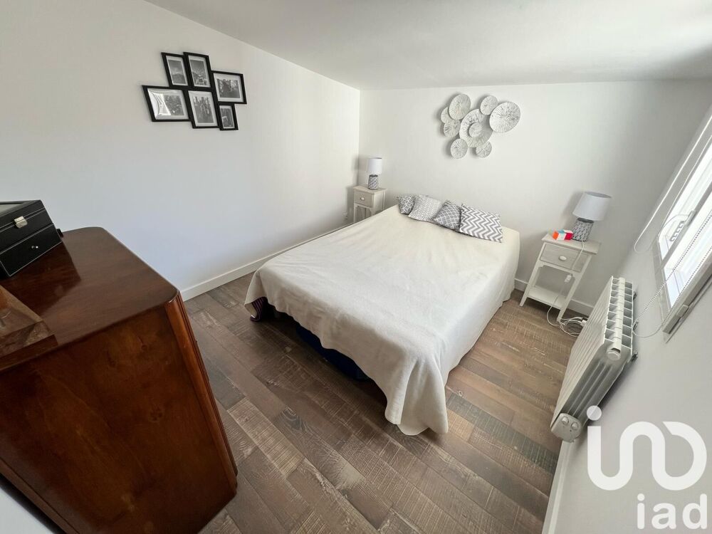 � vendre  Maison L'�le-d'Olonne (85340)