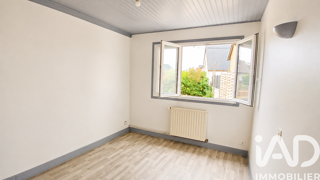  Maison à vendre 4 pièces 87 m²