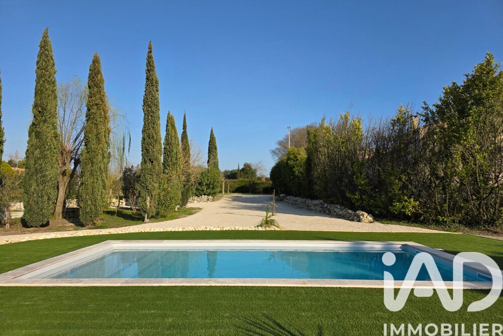 Vente Maison/villa 15 pièces
