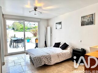  Maison à vendre 6 pièces 154 m²