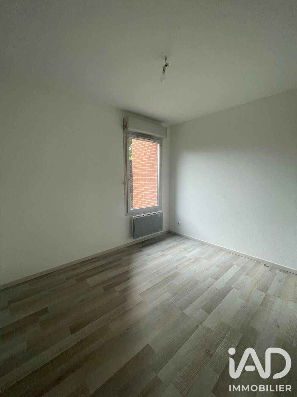 vente Appartement - 3 pièce(s) - 55 m² Toulouse (31500)