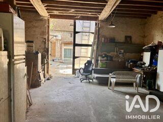  Maison à vendre 5 pièces 114 m²