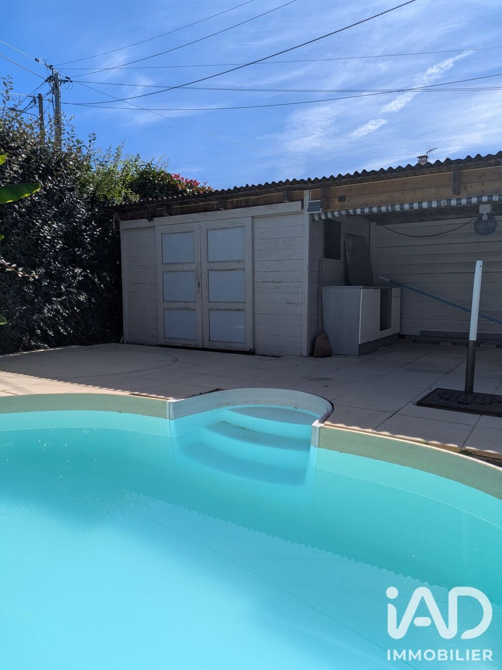 Vente Maison Vente Maison/villa 6 pièces Montceau-les-mines