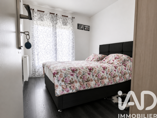  Maison à vendre 4 pièces 152 m²
