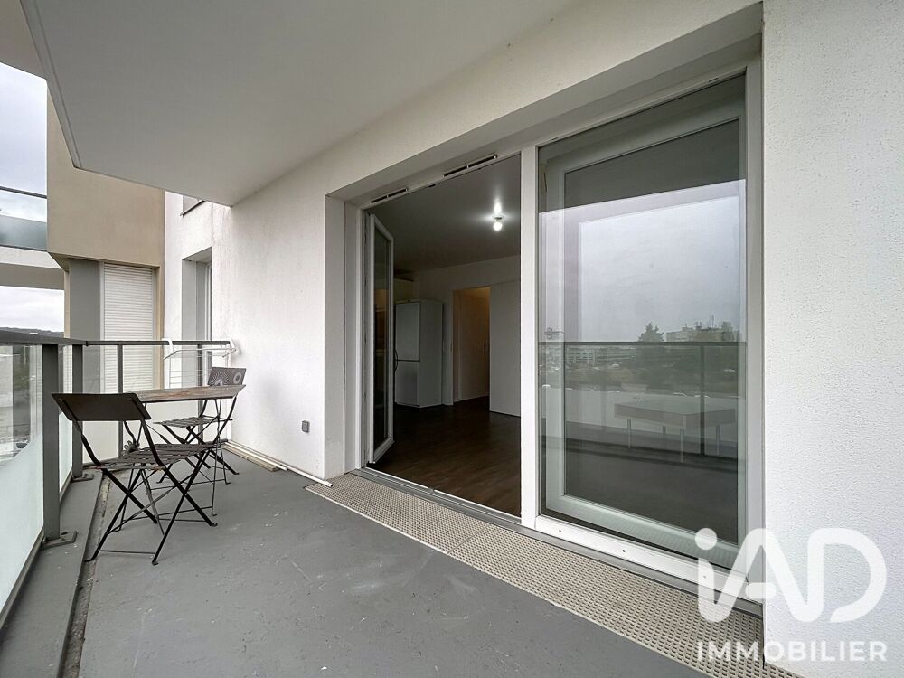 Location Appartement Location Appartement 3 pièces Mantes-la-ville