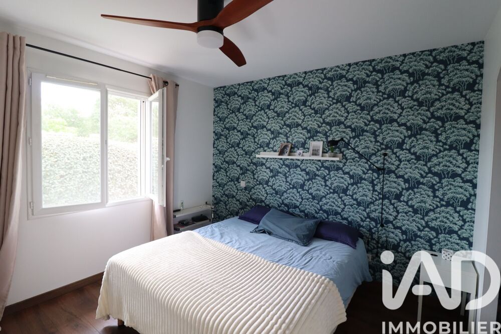 � vendre  Maison Gujan-Mestras (33470)
