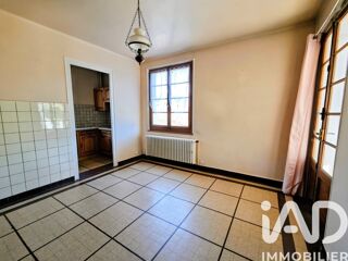  Appartement � vendre 4 pi�ces 97 m�