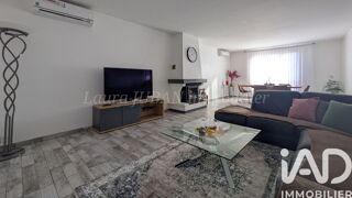  Maison à vendre 6 pièces 124 m²