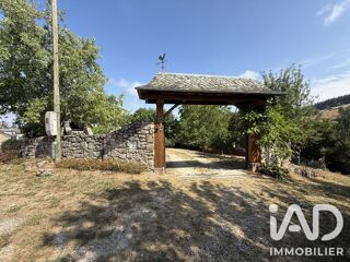  Maison à vendre 5 pièces 135 m²