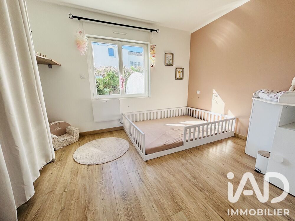 Vente Maison Vente Maison/villa 5 pièces Soudan