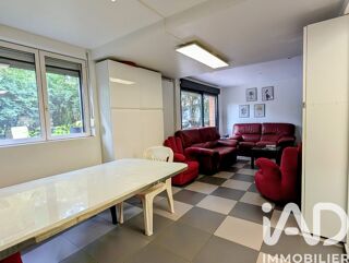  Immeuble à vendre 139 m²