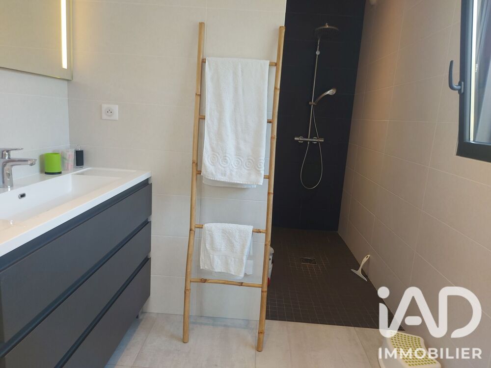 à vendre  Maison Pornichet (44380)