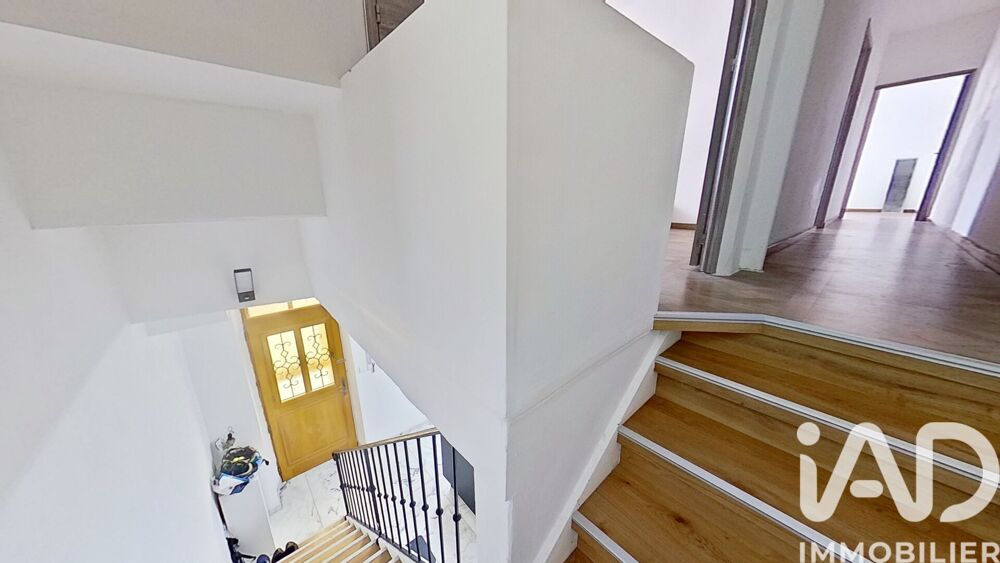 Vente Maison Vente Maison de ville 4 pièces Barberaz