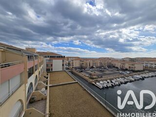  Appartement � vendre 2 pi�ces 31 m�