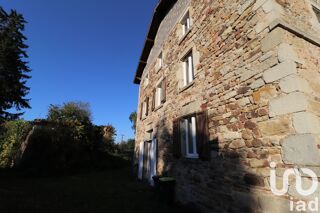  Maison � vendre 9 pi�ces 205 m�
