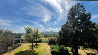 Maison 5 pièces 95 m² · à La Tour-de-Salvagny · 95 m² · 545 000 €